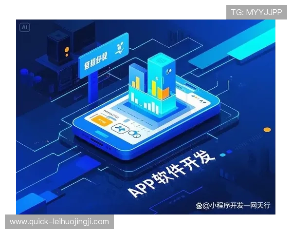 满冠手机娱乐优化用户界面设计,操作简便让玩家轻松上手享受极致娱乐体验 满冠手机娱乐优化用户界面设计,操作简便让玩家轻松上手享受极致娱乐体验