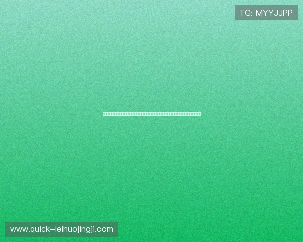星辉娱乐公司在游戏行业中的品牌影响力及其在世界杯期间推出的体育主题游戏推广策略
