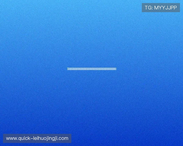 B体育登录娱乐平台注册流程详解,帮助新手用户快速上手体验体育娱乐 B体育登录娱乐平台注册流程详解,帮助新手用户快速上手体验体育娱乐