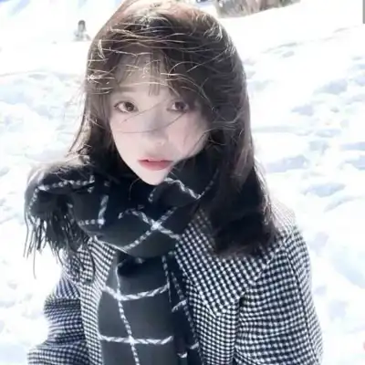 梁淼淼